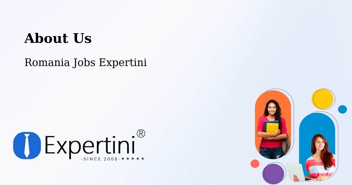 About Expertini Recruitment Platform  – Ip - Ip, Romania Jobs Expertini