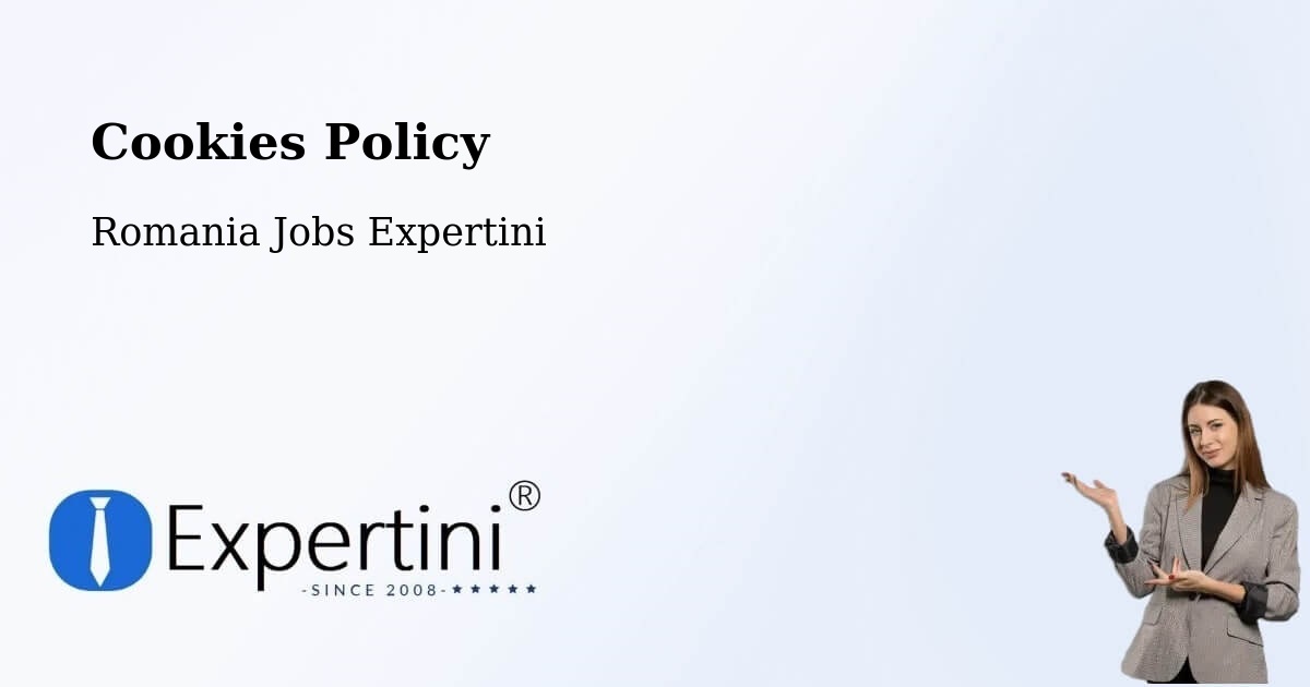 Cookie Policy – Ip - Romania Jobs Expertini
